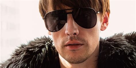 reeve carney house of gucci|house of gucci true story.